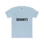 KOST Logo Graphic T-Shirt