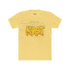 Kost Graphic T-Shirt