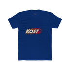 ROST Retro Graphic T-Shirt