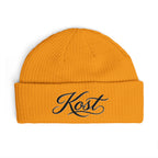 Cuff Beanie