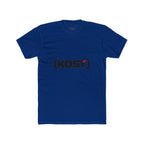 KOST Logo Graphic T-Shirt