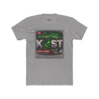 KOST Radio Vintage Broadcast T‑Shirt