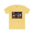 KØST Bowling Alley Graphic Tee