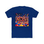Ball Pit Vortex T-Shirt