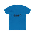 KOST Logo Graphic T-Shirt