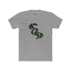 KOS Snake Graphic T-Shirt