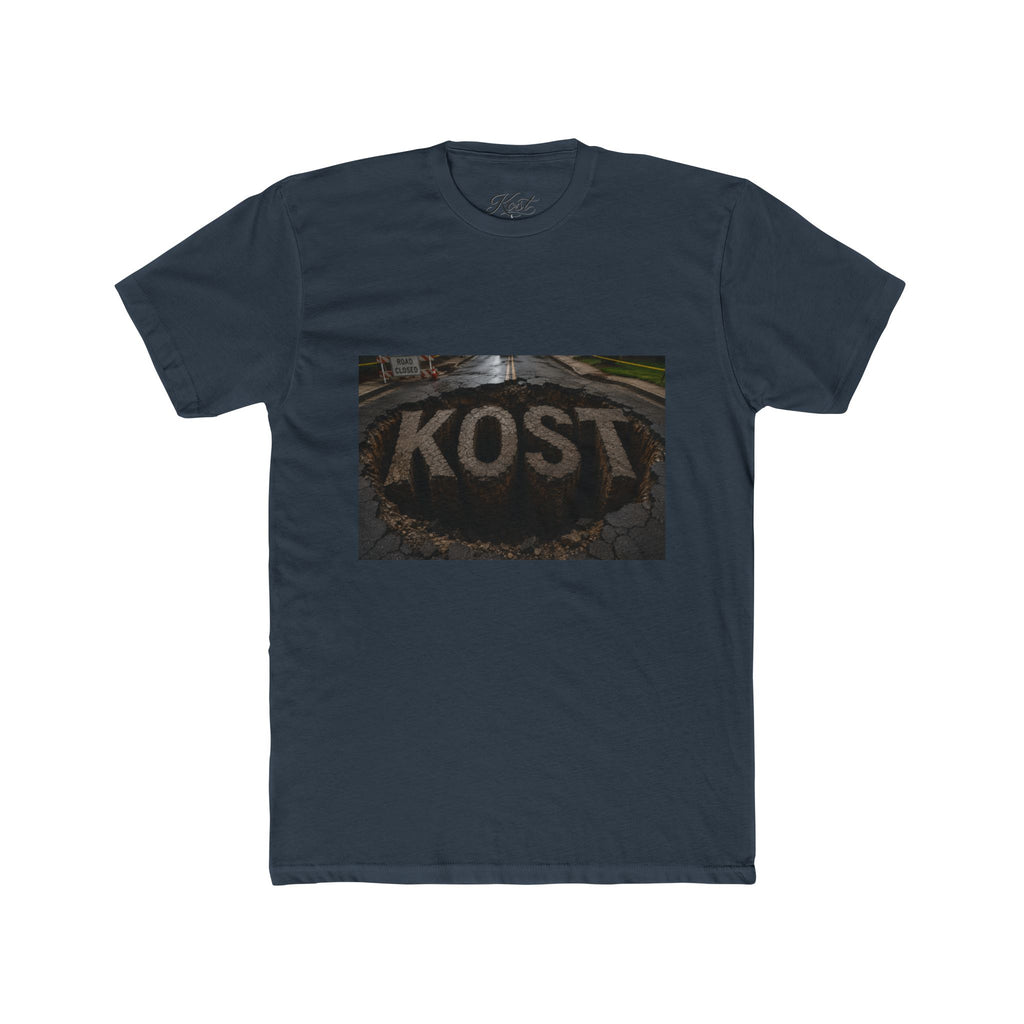 KOSTA Graphic T-Shirt