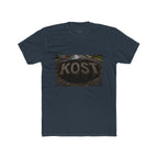 KOSTA Graphic T-Shirt