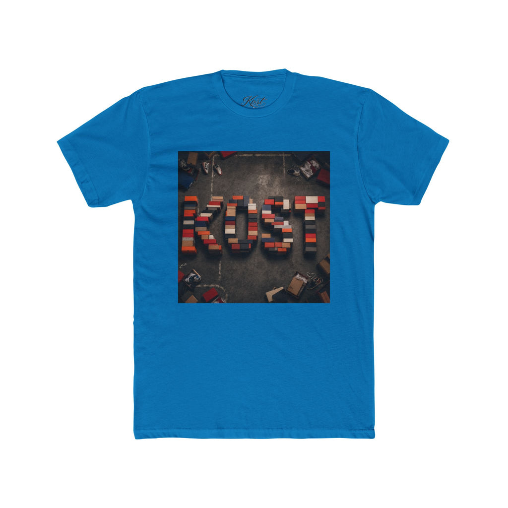 Retro Arcade Video Game T-Shirt