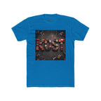 Retro Arcade Video Game T-Shirt