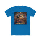 KOST For Everyone Graphic T-Shirt
