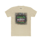 KØST Gulf War Vintage Graphic Tee