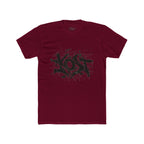KOST Graffiti Graphic T-Shirt