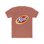 Kost Logo T-Shirt