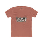 KOST Graphic T-Shirt