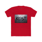 KOST Graphic T-Shirt