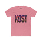KOST Cityscape Graphic Tee
