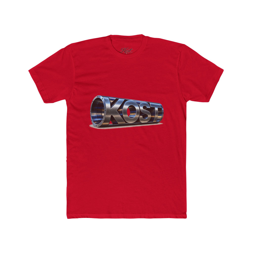 KOST Graphic T-Shirt