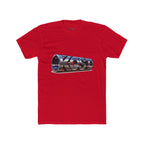 KOST Graphic T-Shirt