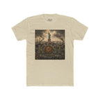 Kost NYC Vintage Statue of Liberty Graphic Tee