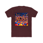 Ball Pit Vortex T-Shirt