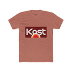 Kost Retro Logo Tee