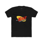KOST “Quality Is King” Graphic T-Shirt
