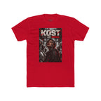 KOSI I Am Human Graphic T-Shirt