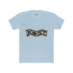 Kosti Vintage Cinema Marquee Graphic T-Shirt