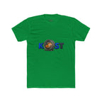 KOST Fortune Teller Graphic T-Shirt