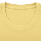 KOST Retro Sunburst Logo T‑Shirt