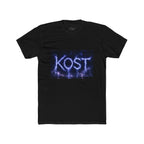 KOST Lightning Graphic T-Shirt
