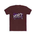 Unisex “BOSS!” Graphic T-Shirt