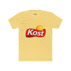 Kost Logo Tee