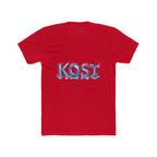 KOST Graphic T-Shirt