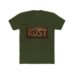KOST Vintage Graphic T-Shirt