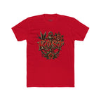 KOST Anchor Rose Graphic T-Shirt