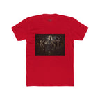 KAST Gothic Moon Crew Tee