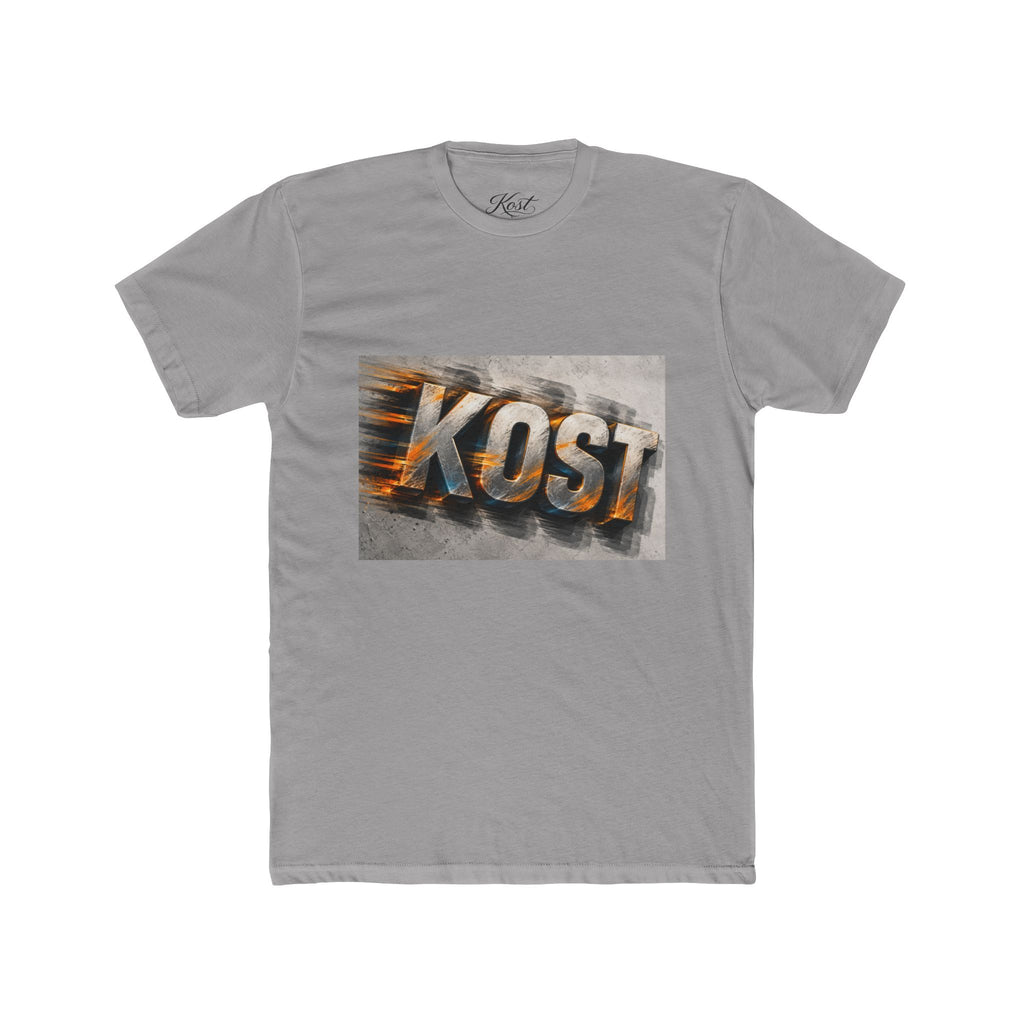 KOSTA Graphic T-Shirt