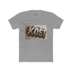 KOSTA Graphic T-Shirt