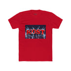 KOST Graphic T-Shirt – Vintage Urban Streetwear Tee
