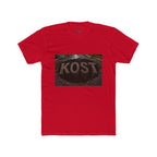 KOSTA Graphic T-Shirt