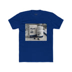 Kost Prescription Medication Graphic T-Shirt