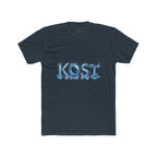 KOST Graphic T-Shirt