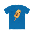 Kost Popsicle Logo Tee