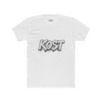 KOST Graphic T-Shirt