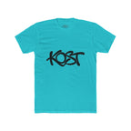 Kost Graffiti Script Tee