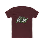 Koi Graphic T-Shirt