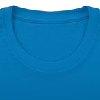 KOST Retro Sunburst Logo T‑Shirt