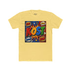 KOST Comic Pop Art T-Shirt